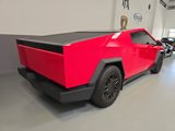 Used 2024 Tesla Cybertruck Cyberbeast image 5