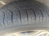 Used 2010 Hyundai Santa Fe SE image 4