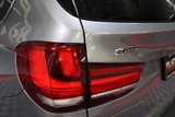 Used 2016 BMW X5 xDrive40e image 5