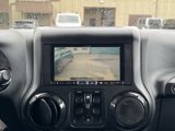 Used 2017 Jeep Wrangler Unlimited Rubicon image 4