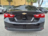 Used 2019 Chevrolet Malibu LS image 6