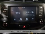Used 2020 Kia Soul LX image 4