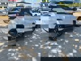 Used 2021 Nissan Kicks SR image 3