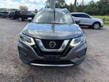 Used 2019 Nissan Rogue S w/ Special Edition Package image 2