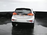 Used 2018 Chevrolet Bolt LT image 6