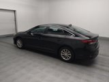 Used 2018 Hyundai Sonata SE image 3