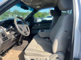 Used 2010 Ford F150 XLT image 5