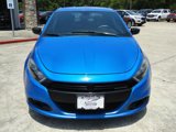 Used 2015 Dodge Dart SXT image 2