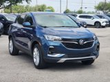 Used 2020 Buick Encore GX Preferred w/ Cold Weather Comfort Package image 2
