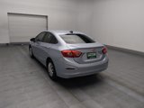 Used 2018 Chevrolet Cruze LS image 5