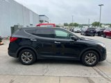Used 2015 Hyundai Santa Fe Sport image 6