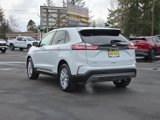 Used 2023 Ford Edge SEL image 4