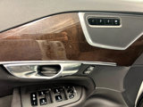 Used 2019 Volvo XC90 T6 Momentum w/ Advanced Package image 6