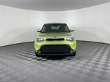 Used 2016 Kia Soul + image 3