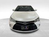 Used 2016 Toyota Camry image 2