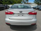 Used 2016 Kia Forte LX image 4