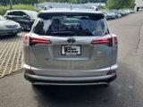 Used 2018 Toyota RAV4 Limited image 6
