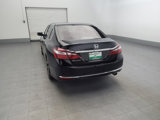 Used 2016 Honda Accord LX image 6