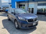 Used 2019 Kia Sorento LX image 2