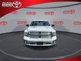 Used 2016 RAM 1500 Express image 3