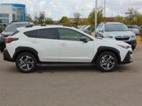 New 2025 Subaru Crosstrek 2.5i Premium image 3