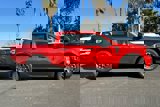 New 2024 Ford Maverick XLT w/ XLT Luxury Package image 4