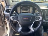 Used 2019 GMC Acadia SLE w/ Driver Alert Package I image 3