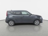 Used 2020 Kia Soul LX image 4