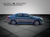 Used 2013 Subaru Legacy 2.5i Premium w/ All-Weather Pkg image 2
