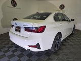 Used 2022 BMW 330e xDrive w/ Driving Assistance Package image 4