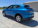 New 2025 Dodge Hornet GT w/ Cold Weather Group image 6