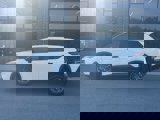Used 2023 Nissan Rogue S image 2