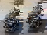 Used 2018 Subaru Crosstrek 2.0i Premium w/ Eyesight System image 3