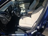 Certified 2015 Chrysler 300 C w/ Light Group image 2