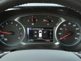 Used 2018 Chevrolet Traverse High Country w/ LPO, 'HIT The Road' Package image 5