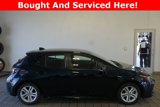 Used 2022 Toyota Corolla SE image 2