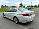 Used 2012 BMW 535i xDrive Sedan image 5