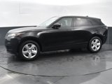 Used 2025 Land Rover Range Rover Velar S image 4