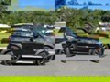 Used 2020 MINI Cooper Countryman S image 2