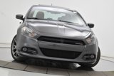 Used 2015 Dodge Dart SXT w/ Sun/Sound Group image 4