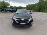 Used 2020 Chevrolet Equinox LT image 2