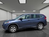Used 2012 Honda CR-V LX image 5