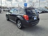 Used 2017 Chevrolet Equinox Premier w/ Enhanced Convenience Package image 3