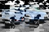 Used 2022 Ford Mustang Mach-E Premium image 2