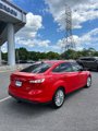 Used 2012 Ford Focus SEL image 3