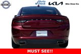 Used 2020 Dodge Charger SXT w/ Plus Group image 4