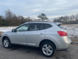 Used 2012 Nissan Rogue SV image 4