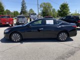 Used 2023 Nissan Altima 2.5 SV image 3