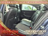 Used 2014 Chevrolet Malibu LT w/ Power Convenience Package image 5