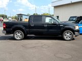Used 2008 Ford F150 2WD SuperCrew image 4